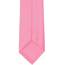 Load image into Gallery viewer, ""