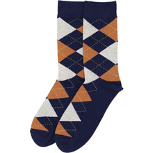 Load image into Gallery viewer, ""